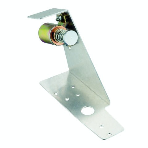 Hurst 2260020 SOLENOID SHIFT KIT, QTR STICK