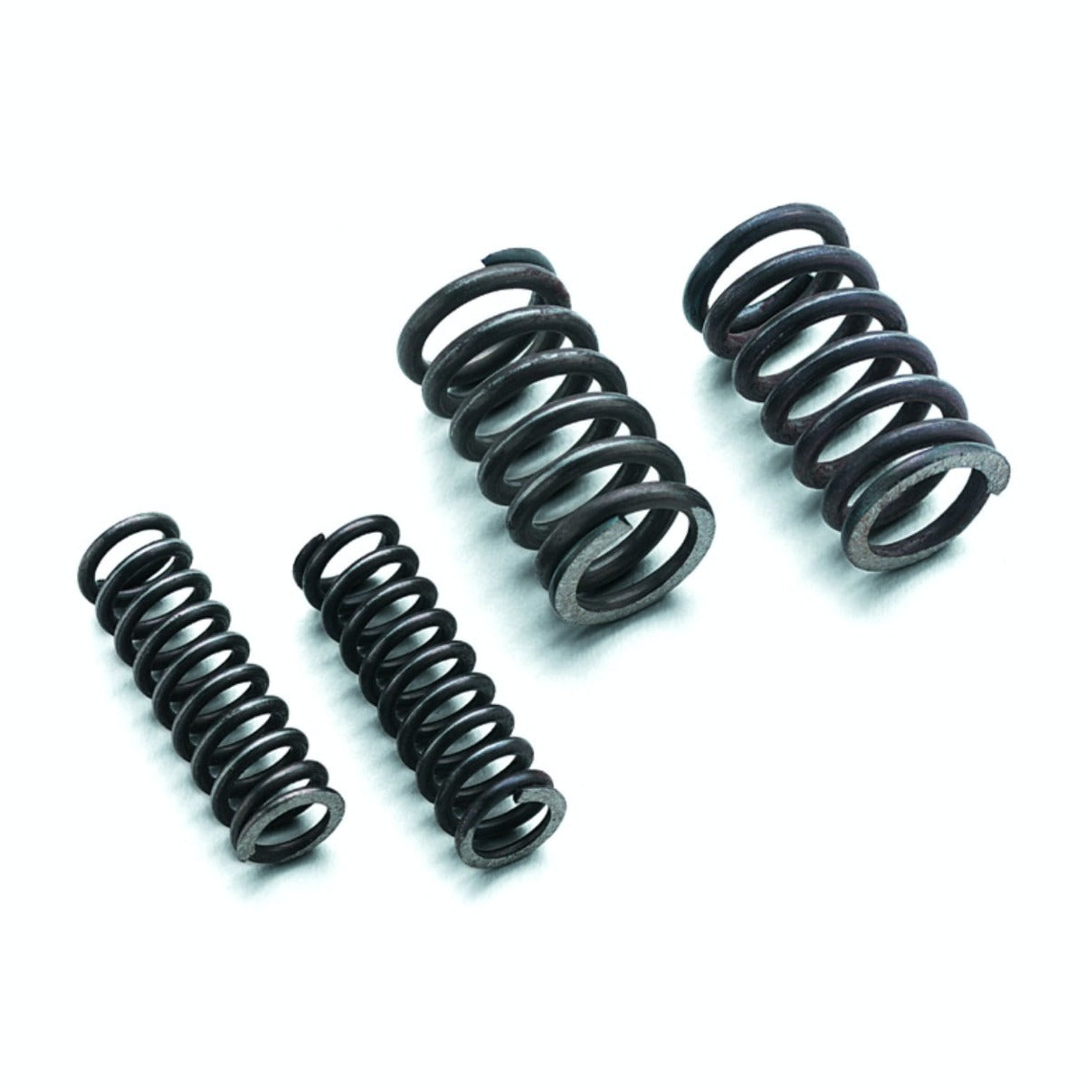 Hurst 2305000 REPLACE SPRG KIT BILLET/PLUS