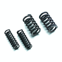 Hurst 2305000 REPLACE SPRG KIT BILLET/PLUS