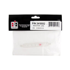 Hurst 2418552 INDICATOR,LENS 383 8500/8510
