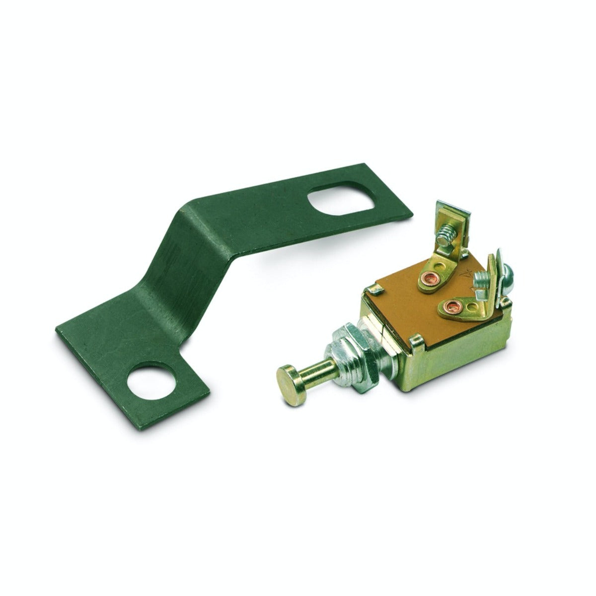 Hurst 2480003 BACK-UP LIGHT SWITCH