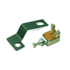 Hurst 2480003 BACK-UP LIGHT SWITCH