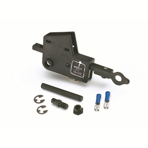 Hurst 2488600 NEUTRL/PARK START SW.(Q-STICK)