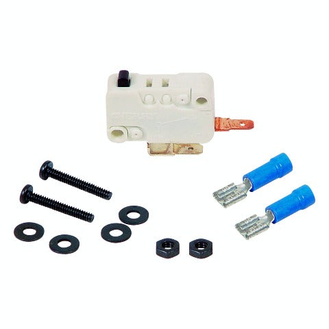 Hurst 2488601 BACK-UP LIGHT SWITCH (Q-STICK)