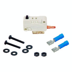 Hurst 2488601 BACK-UP LIGHT SWITCH (Q-STICK)