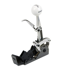 Hurst 3160001 QUARTER STICK SHFTR-POWERGLD
