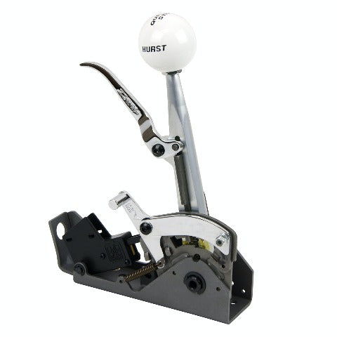 Hurst 3160001 QUARTER STICK SHFTR-POWERGLD