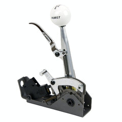 Hurst 3160001 QUARTER STICK SHFTR-POWERGLD