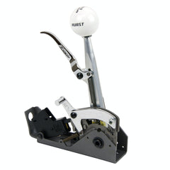 Hurst 3160001 QUARTER STICK SHFTR-POWERGLD
