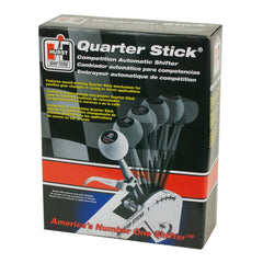 Hurst 3160006 QUARTER STICK-TH350/400 F.V.B.