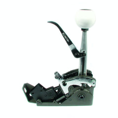 Hurst 3160006 QUARTER STICK-TH350/400 F.V.B.