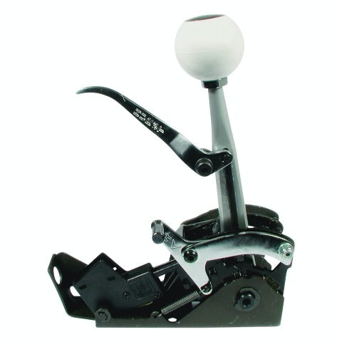 Hurst 3160009 QUARTER STICK-FORD/CHRY/AMC