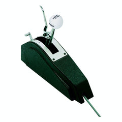 Hurst 3160020 QUARTER STICK 2-P.G. and TURBO
