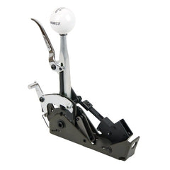 Hurst 3160020 QUARTER STICK 2-P.G. and TURBO