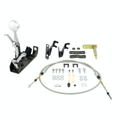 Hurst 3160020 QUARTER STICK 2-P.G. and TURBO