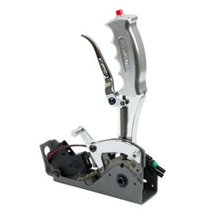 Hurst 3162001 PISTOL GRIP SHIFTER-POWERGLIDE