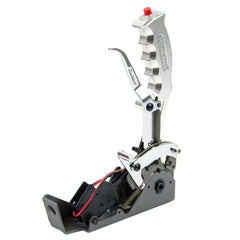Hurst 3162001 PISTOL GRIP SHIFTER-POWERGLIDE