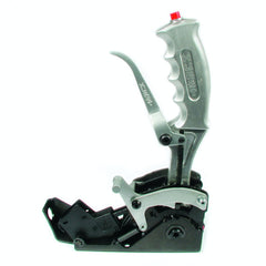 Hurst 3162006 PISTOL GRIP TH350/400 F.V.B.