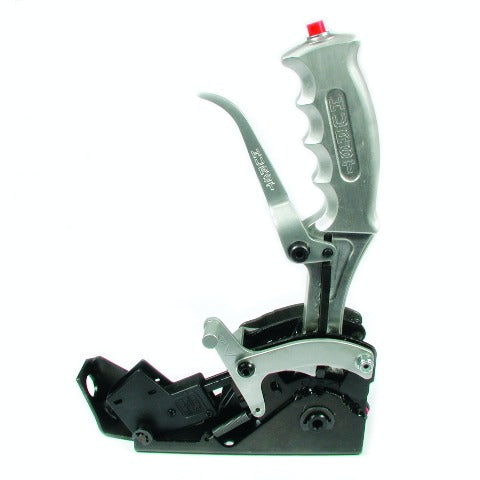 Hurst 3162014 PISTOL GRIP MOPAR REV.VALVBODY