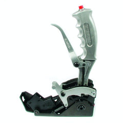 Hurst 3162014 PISTOL GRIP MOPAR REV.VALVBODY
