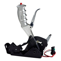 Hurst 3162020 PISTOL GRIP 2 REAR EXT PGLD/TH