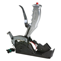 Hurst 3162020 PISTOL GRIP 2 REAR EXT PGLD/TH