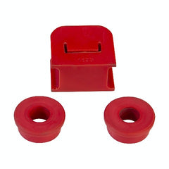 Hurst 3320201 HURST PIT PACK FOR 3910201 MUSTANG SHIFT
