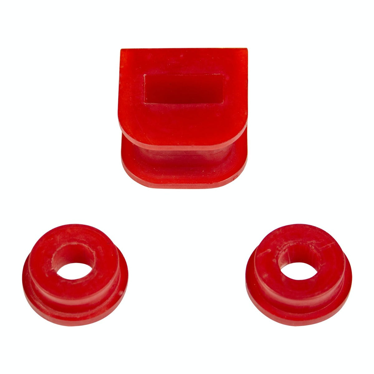 Hurst 3325201 HURST PIT PACK FOR 3915201 MUSTANG SHIFT