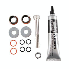Hurst 3326030 PIT PACK-EXTREME DUTY BUSHINGS FOR 39160