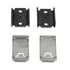 Hurst 3327305 Hurst OE Handle Retainer Clip Set