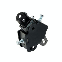 Hurst 3660001 ASSY,MASTERSHIFTER