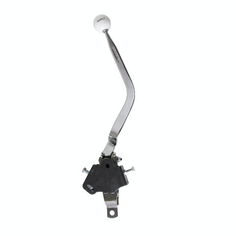 Hurst 3663179 MASTERSHIFT SHIFTER