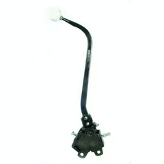 Hurst 3666809 MASTERSHIFT SHIFT-VAN/PICK-UP