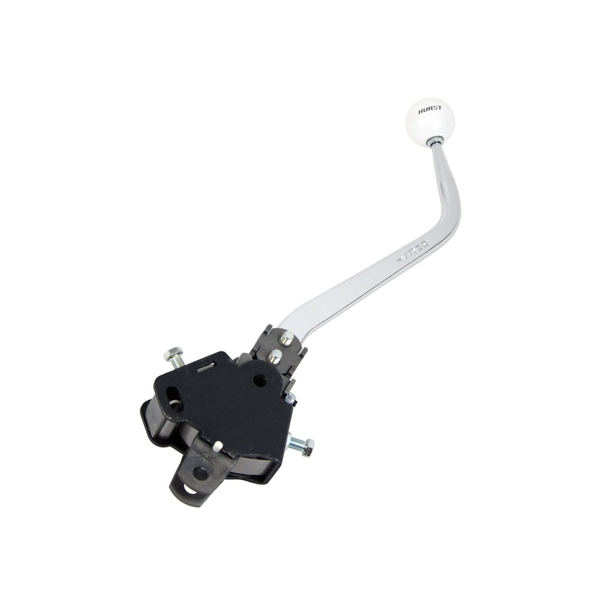 Hurst 3666901 MASTERSHIFT SHIFTER