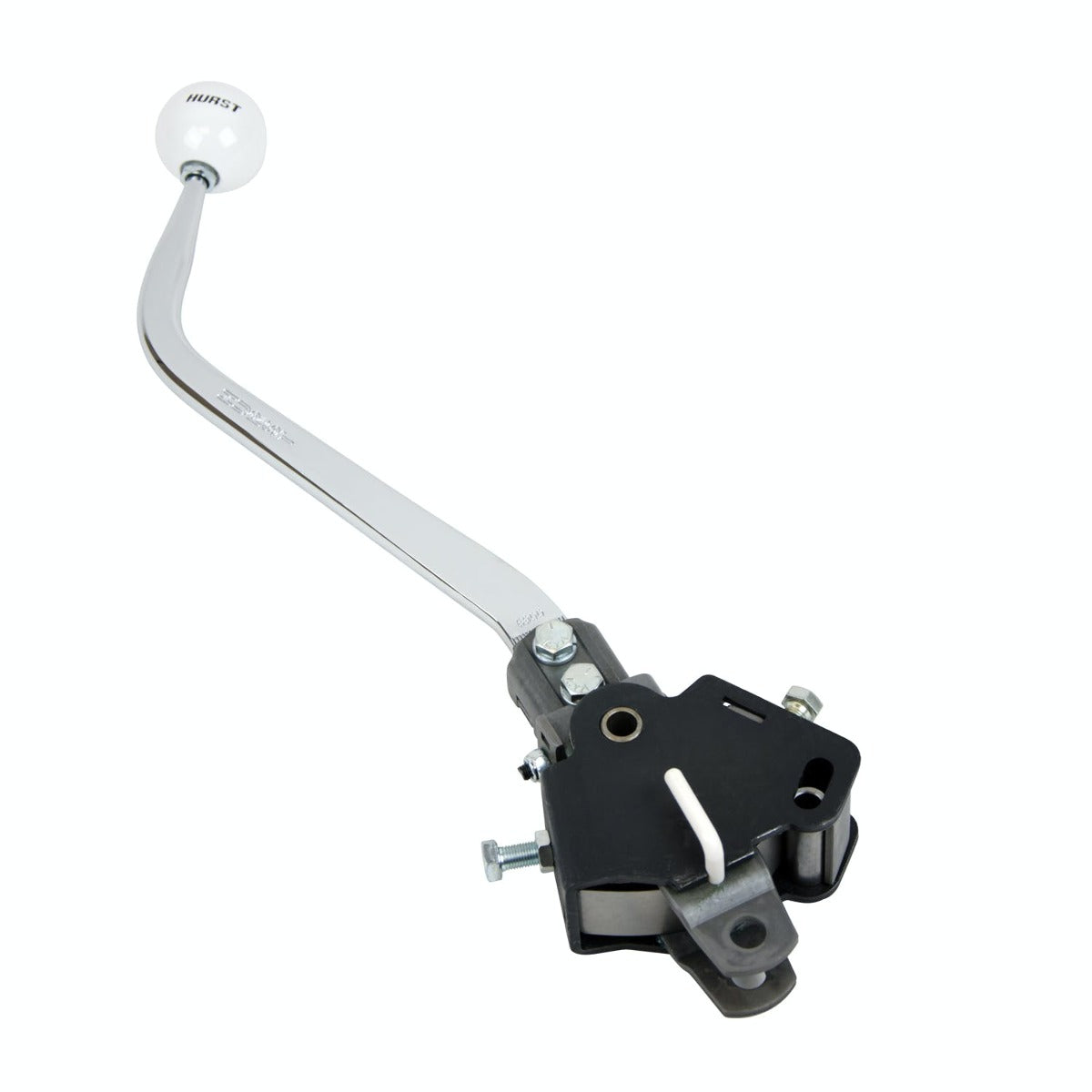 Hurst 3666901 MASTERSHIFT SHIFTER