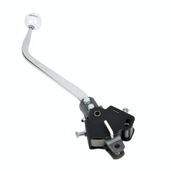 Hurst 3666901 MASTERSHIFT SHIFTER