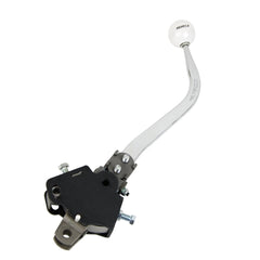 Hurst 3667271 MASTERSHIFT SHIFTER