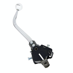 Hurst 3667271 MASTERSHIFT SHIFTER