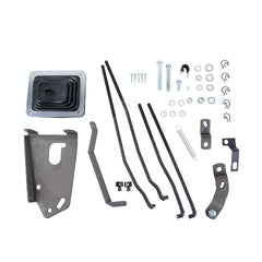 Hurst 3670027 MASTERSHIFT INSTALLATION KIT