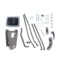 Hurst 3670027 MASTERSHIFT INSTALLATION KIT