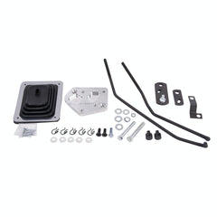 Hurst 3677640 MASTERSHIFT INSTALLATION KIT