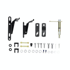 Hurst 3730004 SHIFTER INSTALL KIT, QUARTERSTICK 2