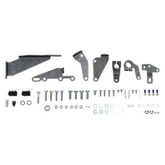 Hurst 3730005 SHIFTER INSTALL KIT, V-MATIC
