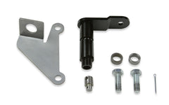 Hurst 3730026 BRACKET AND LEVER KIT AOD, HURST