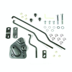Hurst 3733162 INSTALLATION KIT,COMP/PLUS