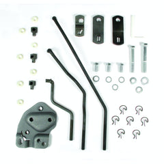 Hurst 3733163 INSTALLATION KIT,COMP/PLUS