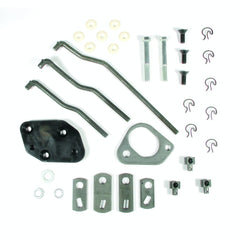 Hurst 3734089 INSTALLATION KIT,COMP/PLUS