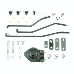 Hurst 3734297 INSTALLATION KIT,COMP/PLUS