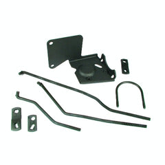 Hurst 3734529 INSTALLATION KIT,COMP/PLUS