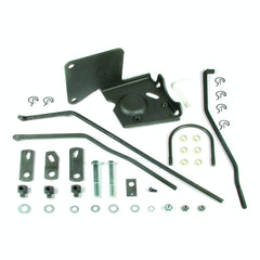 Hurst 3734531 INSTALLATION KIT,COMP/PLUS